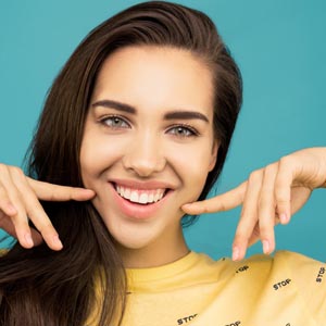 The Essentials of Cosmetic Dentistry To Improve Your Smile